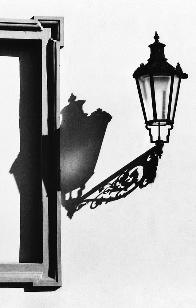 Photograph by Олег Банковский