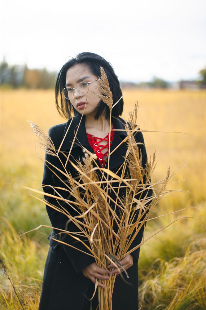 Photograph by Алексей Арестов