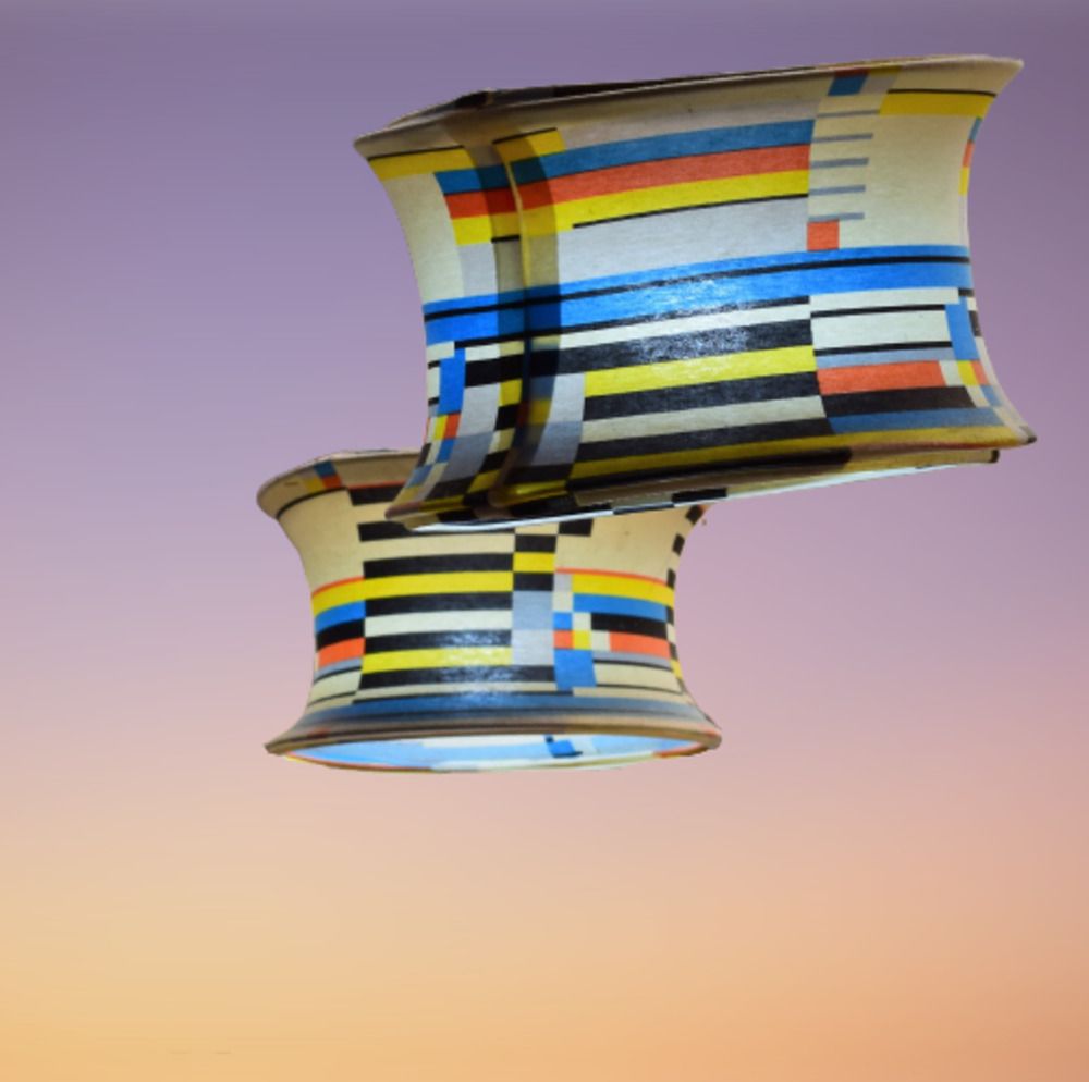 Photograph by Marina Eremin