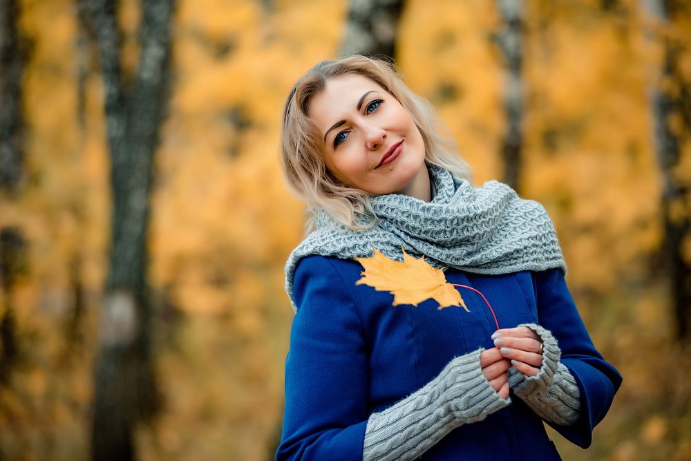 Photograph by Николай Смолянкин