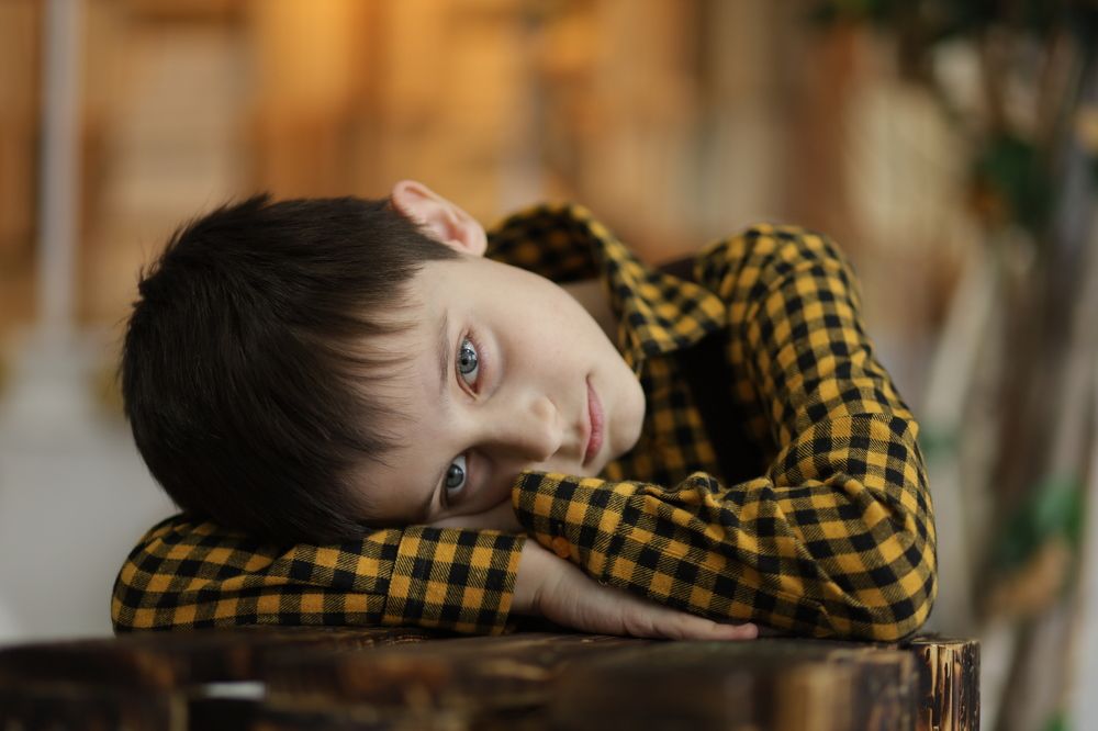 Фотография автора Ирина Мезенцева