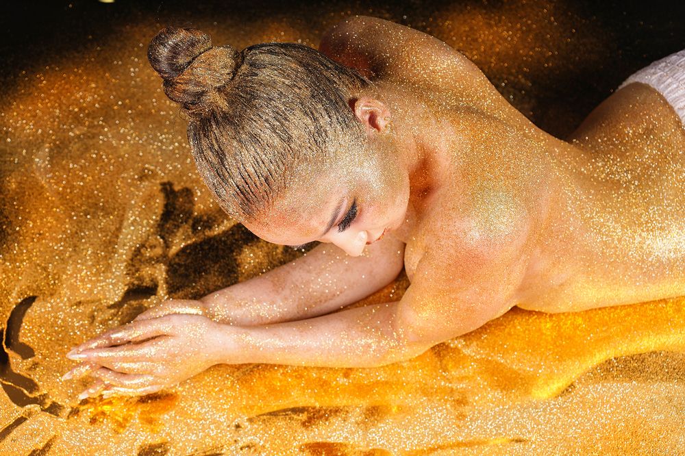 Photograph by Андрей Жидких