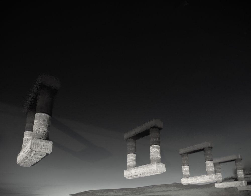 Photograph by Сергей