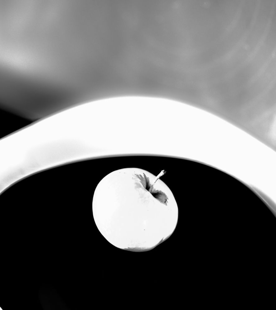 Photograph by Сергей