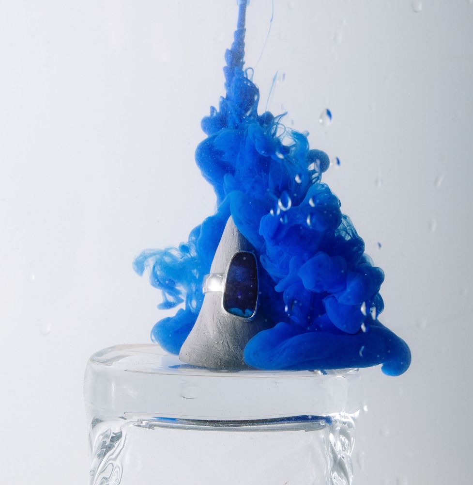 Photograph by Индира Кузнецова