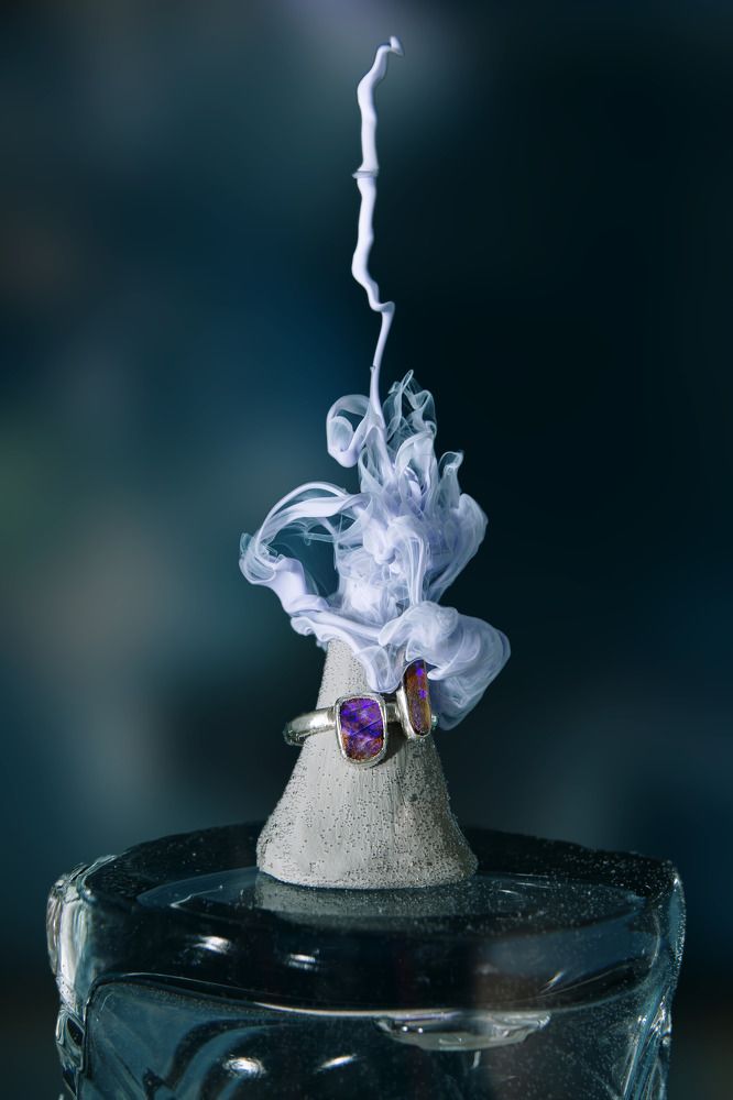 Photograph by Индира Кузнецова