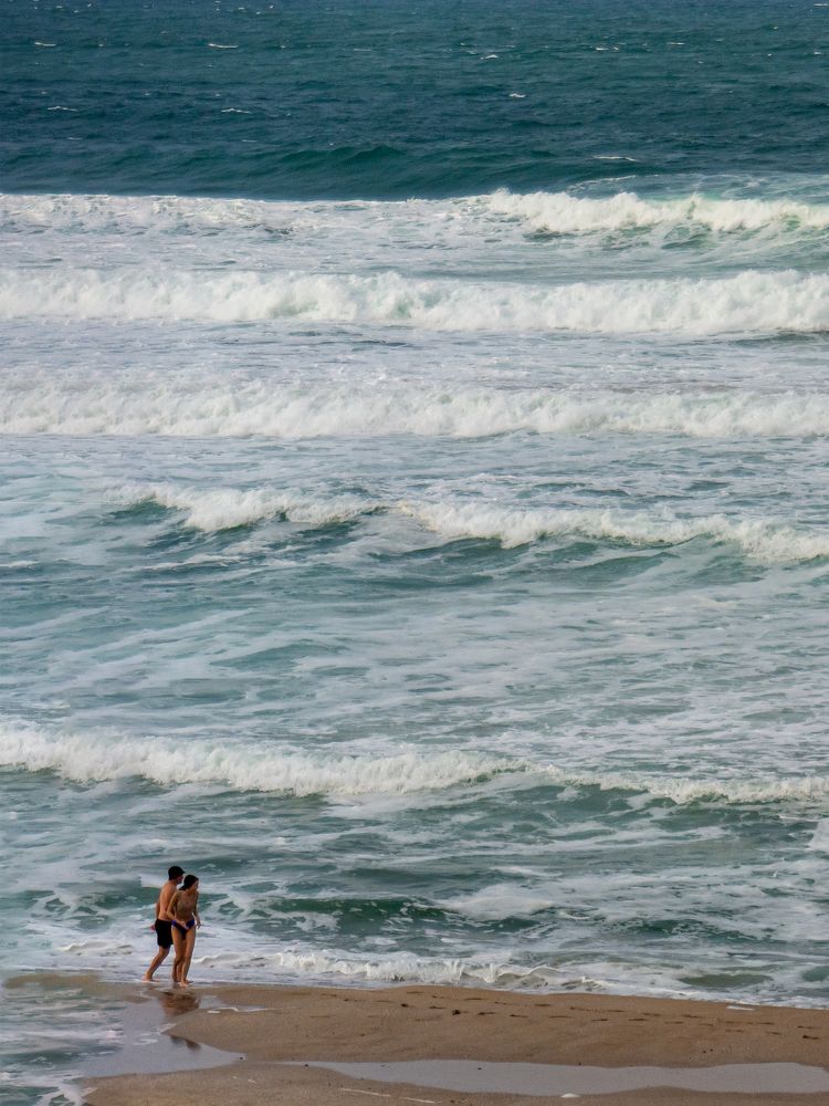 Photograph by Nikolai Barchan