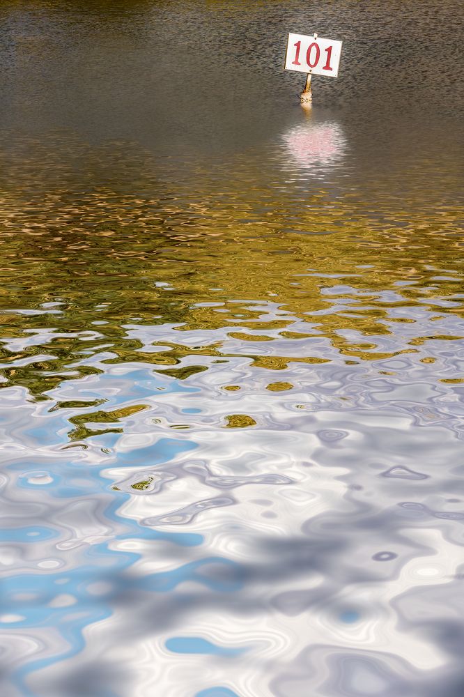 Photograph by Nikolai Barchan