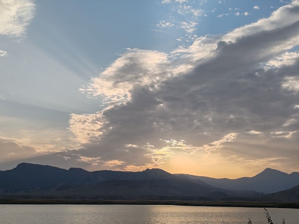 Фотография автора Кравцова Светлана