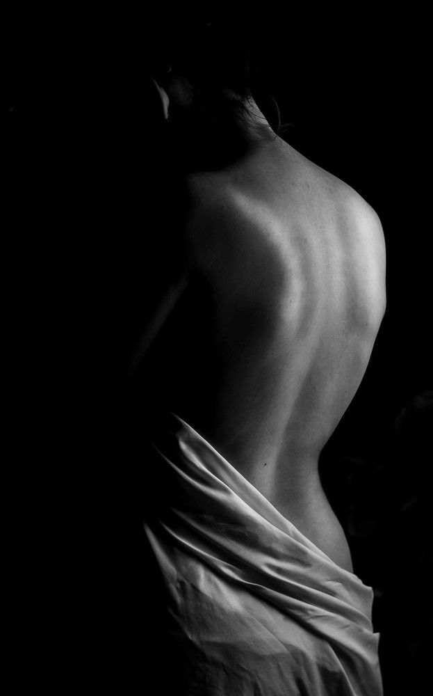 Photograph by Татьяна Шахматова