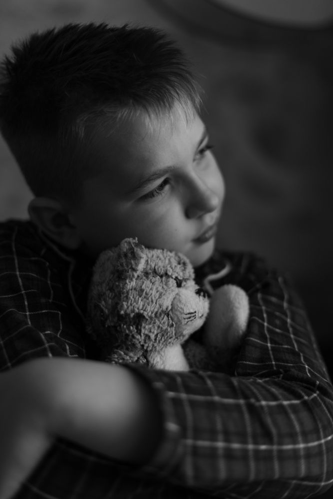 Photograph by Татьяна Шарлап