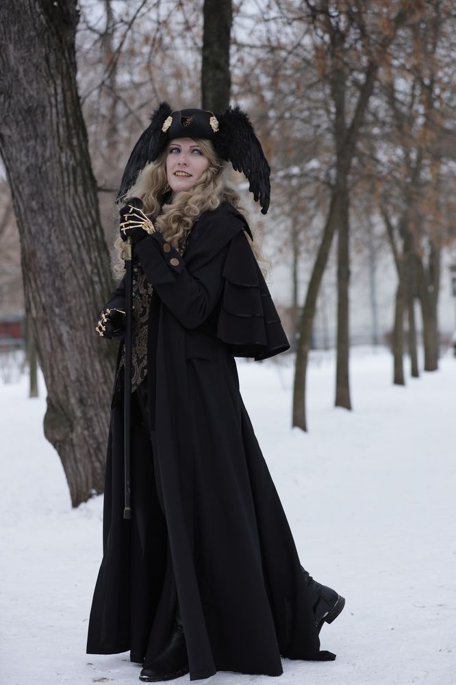 Фотография автора Андрей Редьков