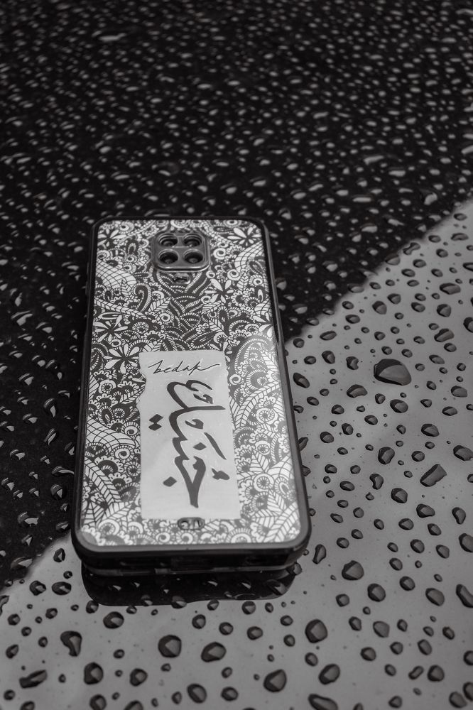 Photograph by Muhammed Junaid A P