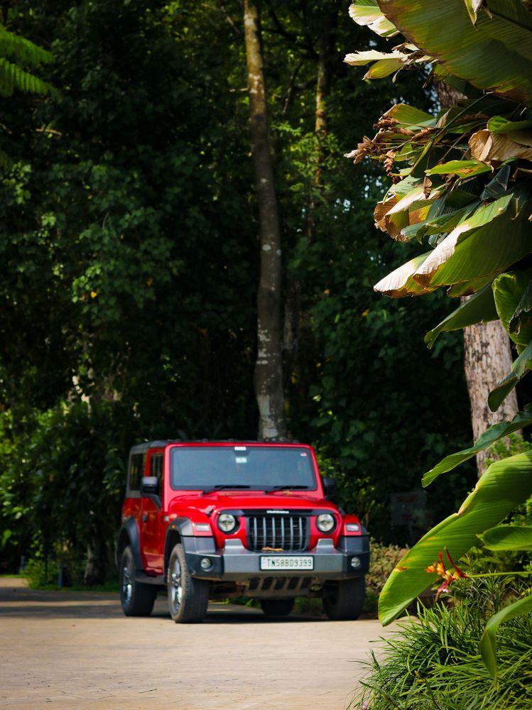 Photograph by Muhammed Junaid A P