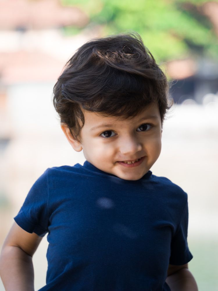 Photograph by Muhammed Junaid A P