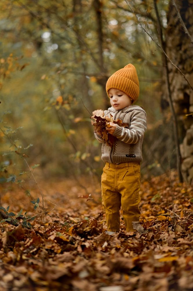 Photograph by Татьяна Литвинова