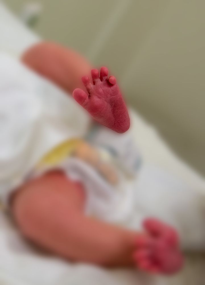 Photograph by Оксана Полевая