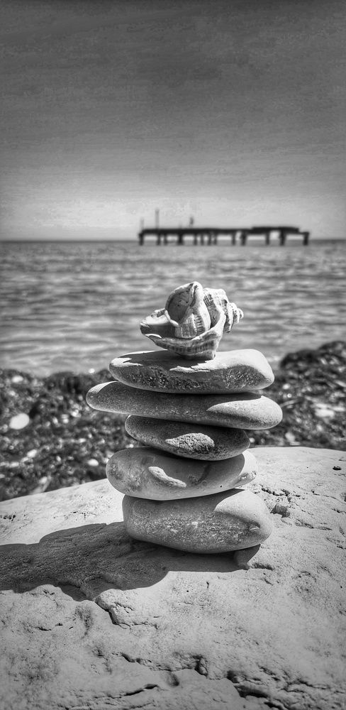 Photograph by Марина Жарикова