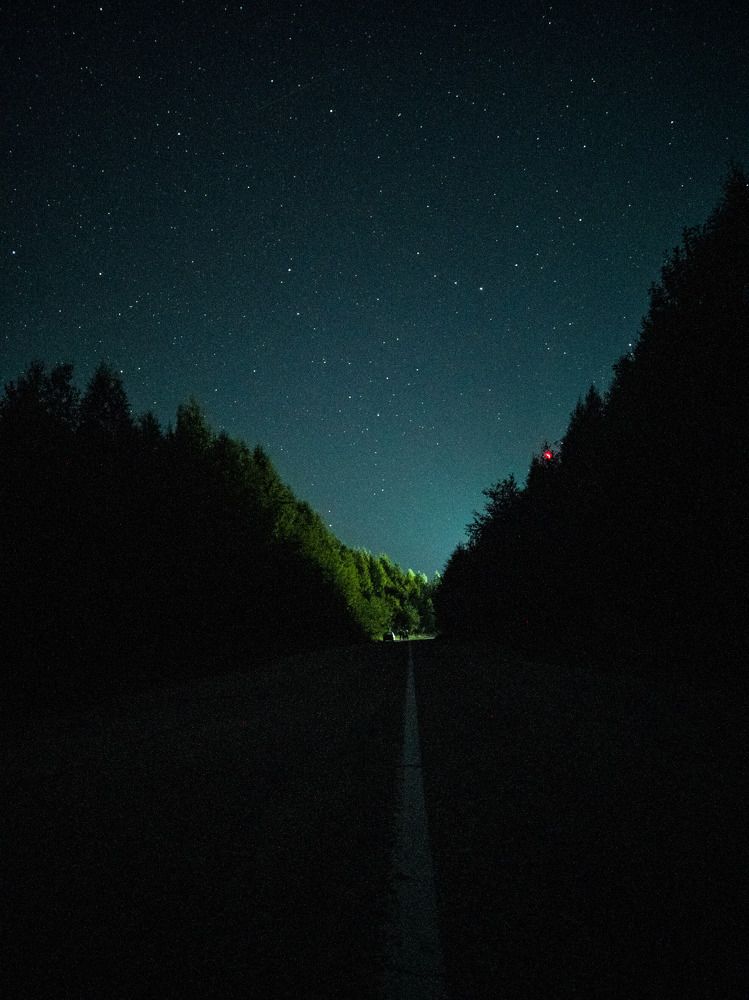 Photograph by Сергей Чудов