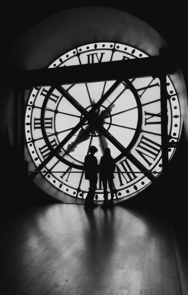 Photograph by Viviana García