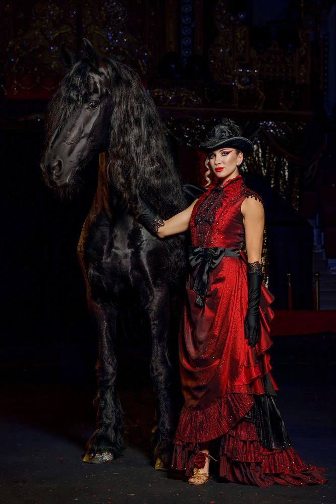 Фотография автора Александр Леонтьев