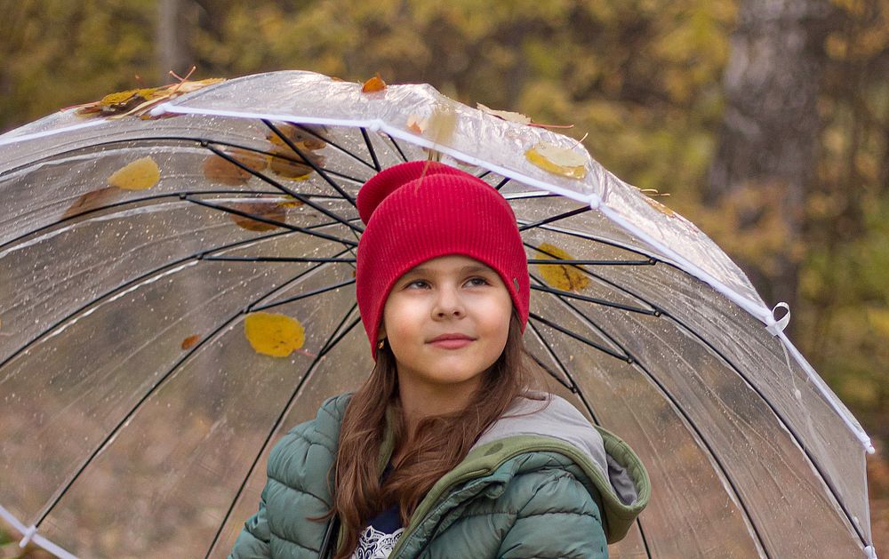 Photograph by Наталья Гашинская