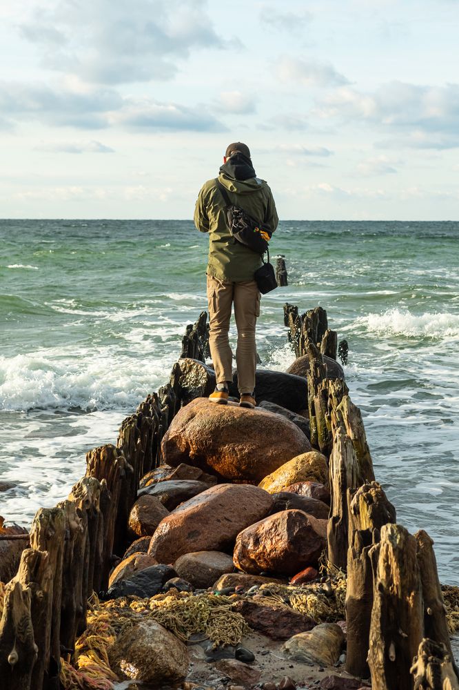 Photograph by Zemnuhov Sergey