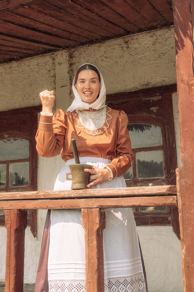 Photograph by  Мария