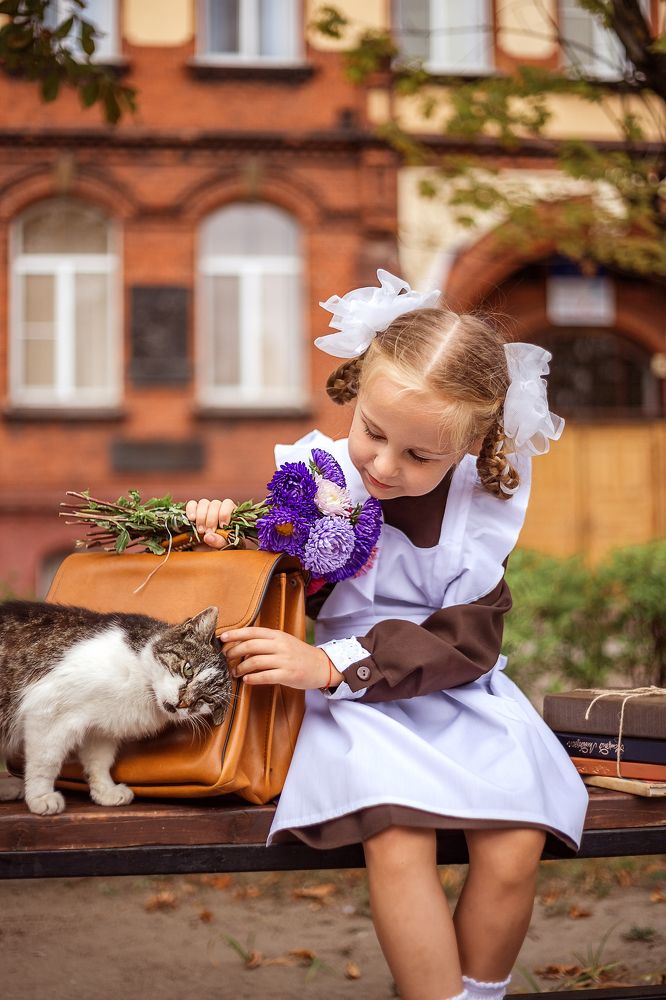 Photograph by Наталья Тартасюк