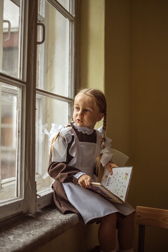 Photograph by Наталья Тартасюк