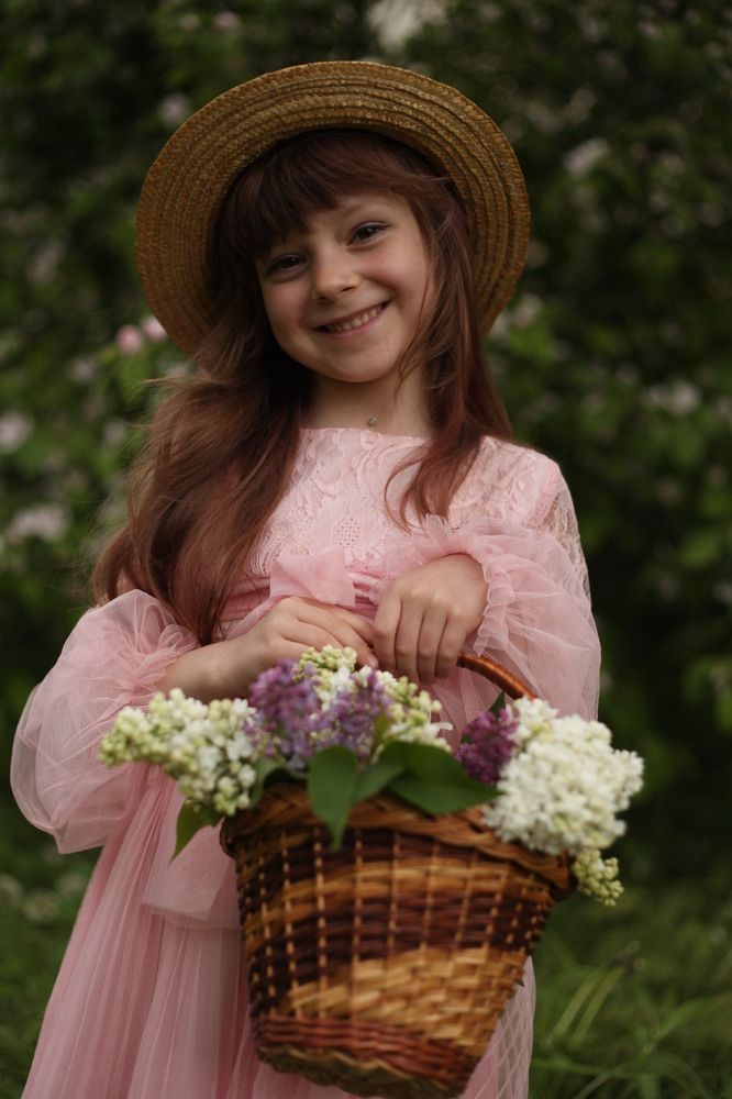 Photograph by Ульяна Морская