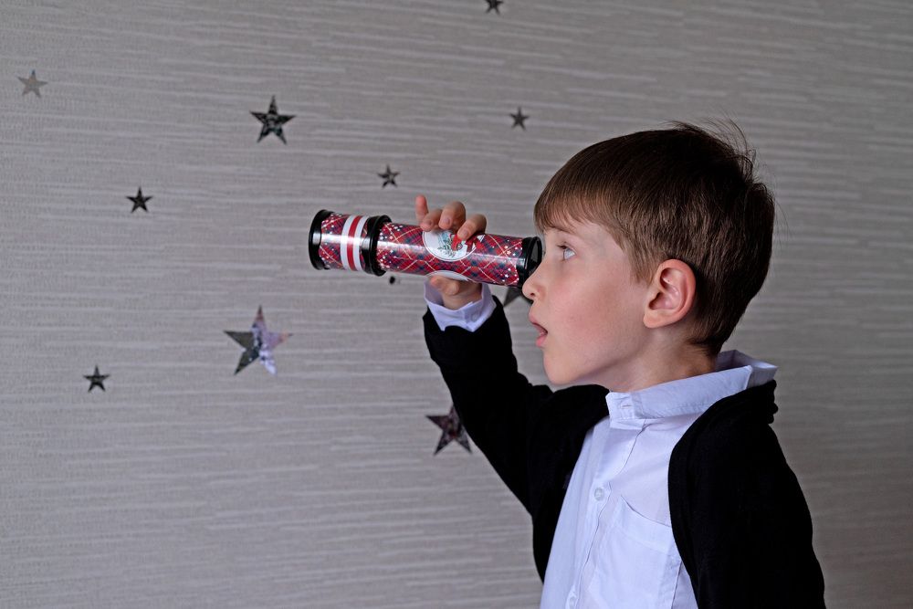 Photograph by Ирина Корешкова