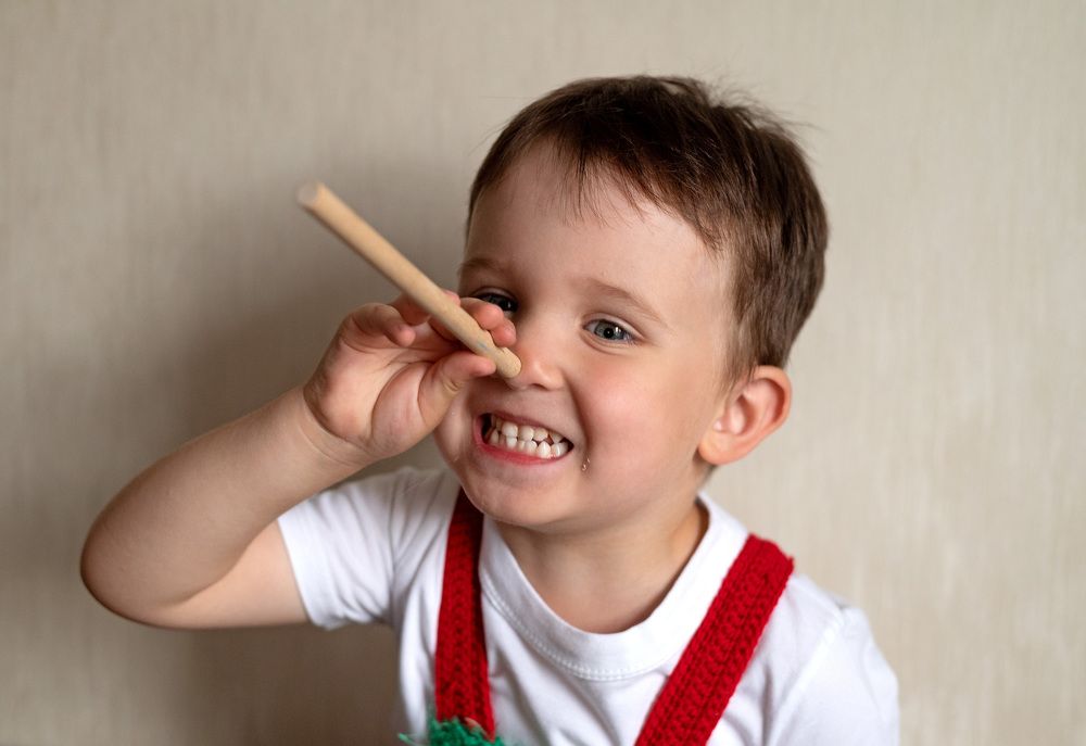 Photograph by Ирина Корешкова