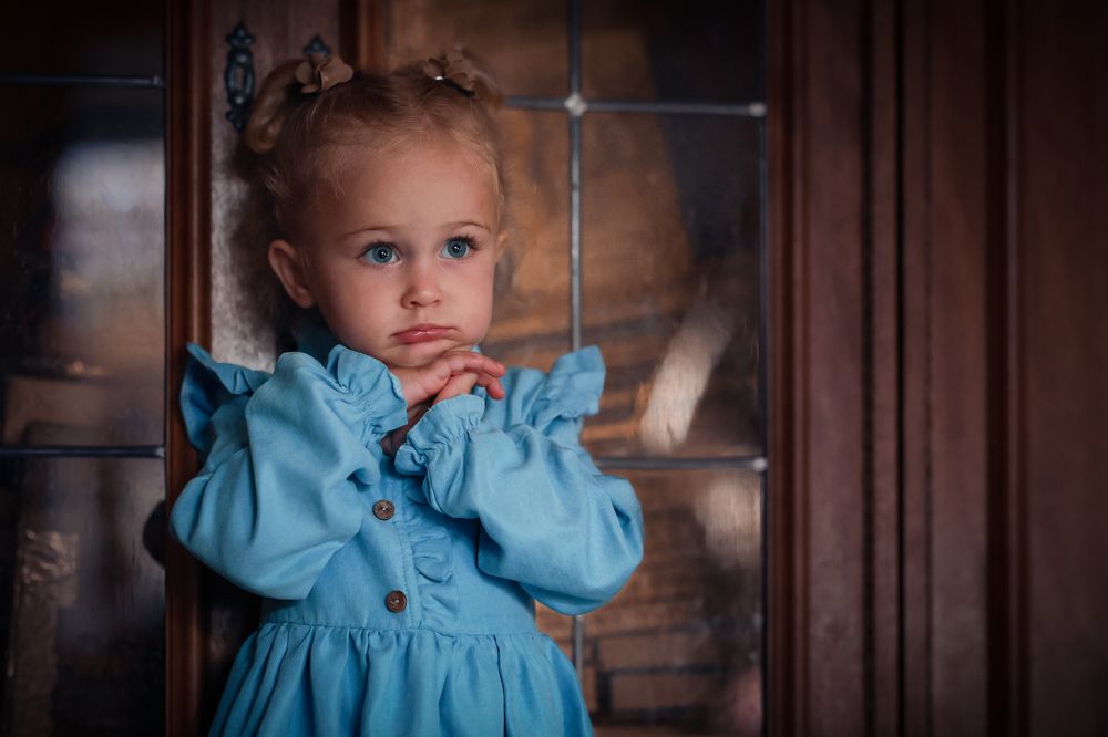 Photograph by Алина Размадзе