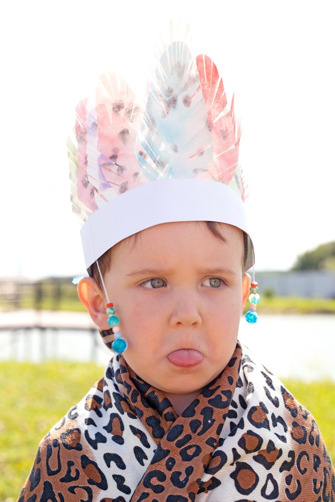 Photograph by Ирина Корешкова