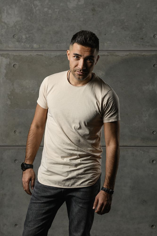 Photograph by Игорь Гутлянский