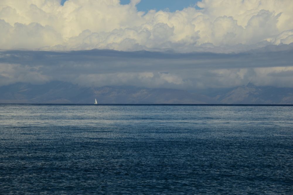 Photograph by Anita Taschek