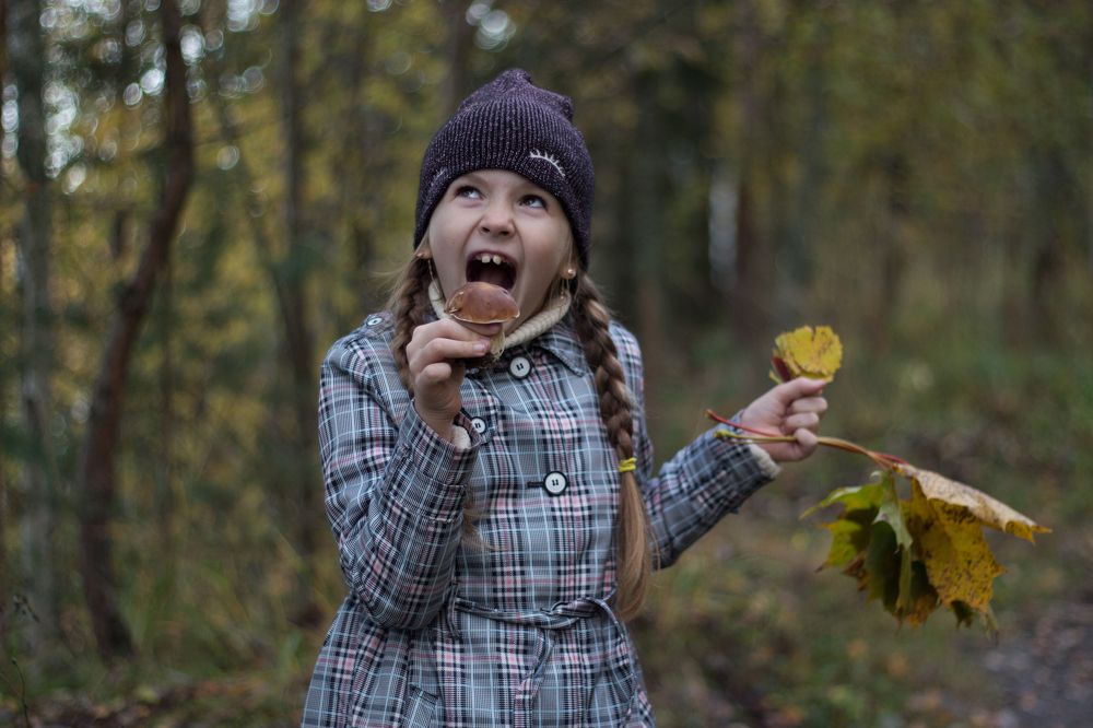 Photograph by Александр Петров