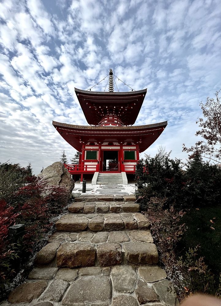 Photograph by Елена Громова