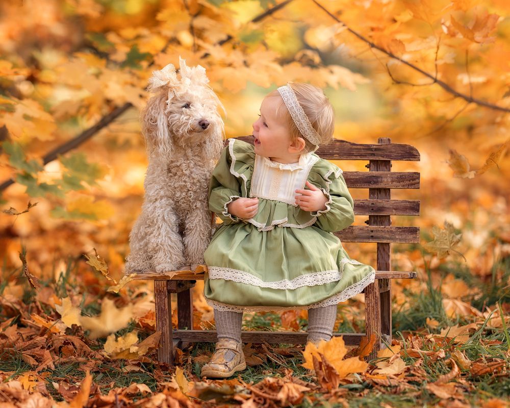 Photograph by Ирина Маркова