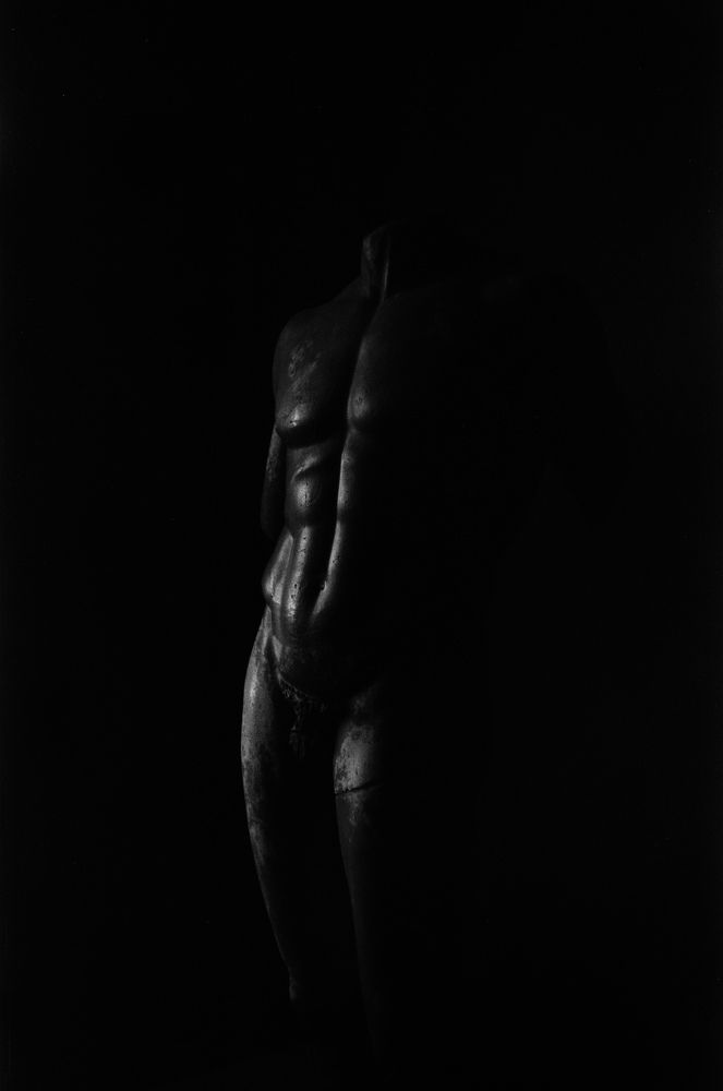 Photograph by Роза Хидиятова