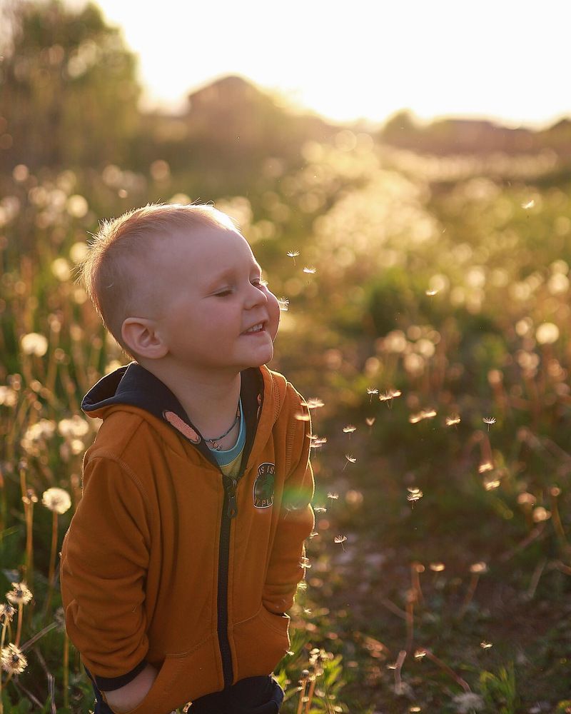 Photograph by Наталья Гусева