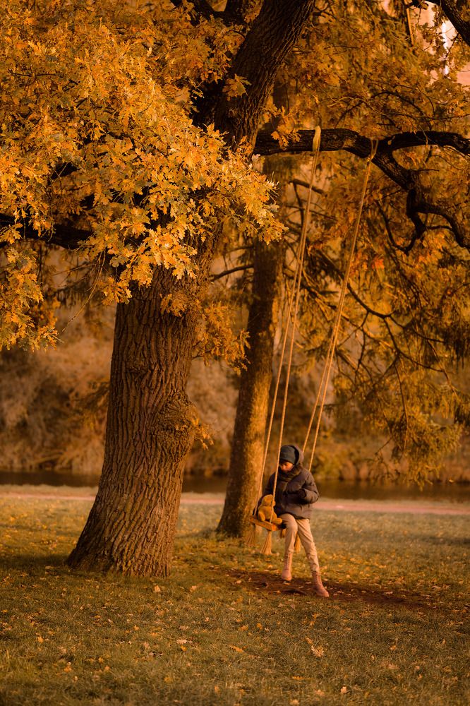Фотография автора Liudmila Kostina