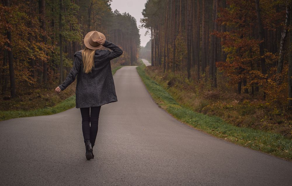 Photograph by Светлана Мельник