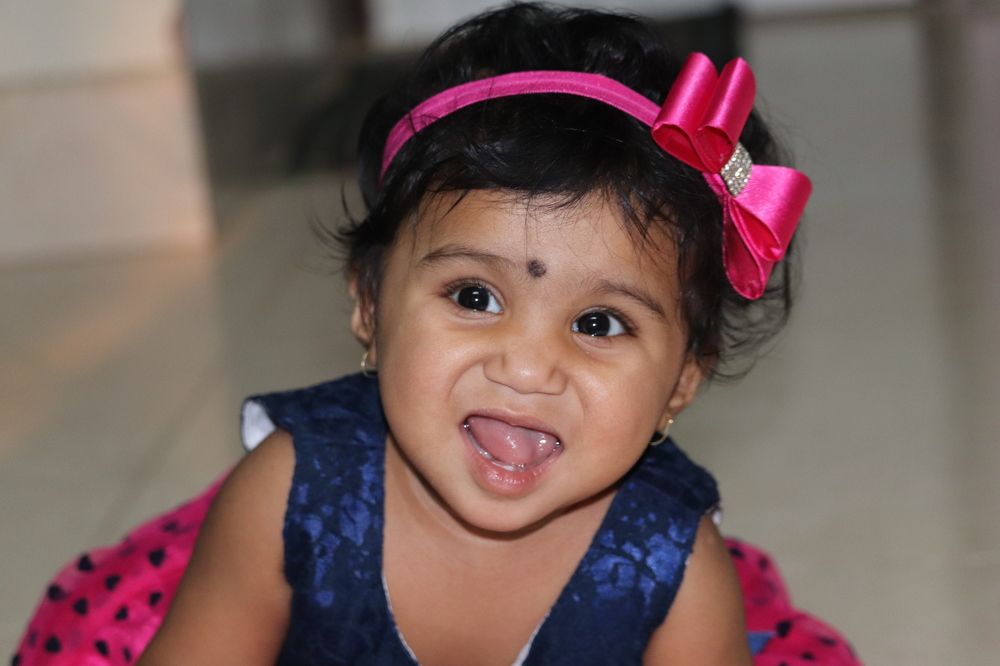 Фотография автора Sonali Mahakal