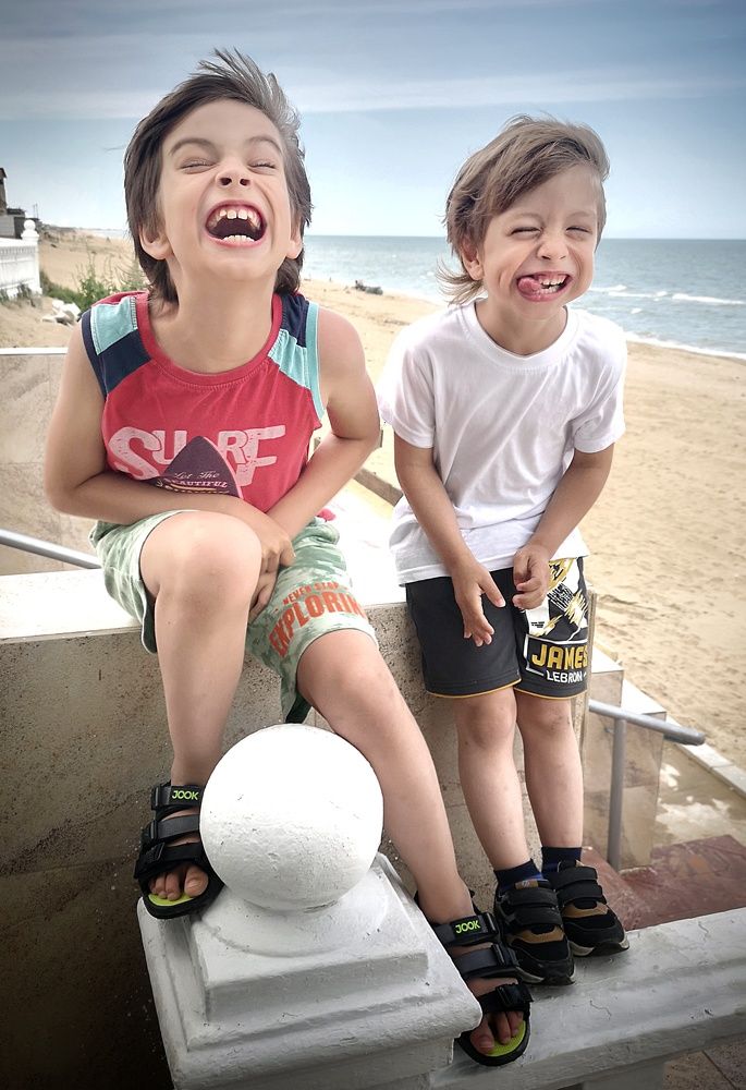 Photograph by Владимир Кривенко