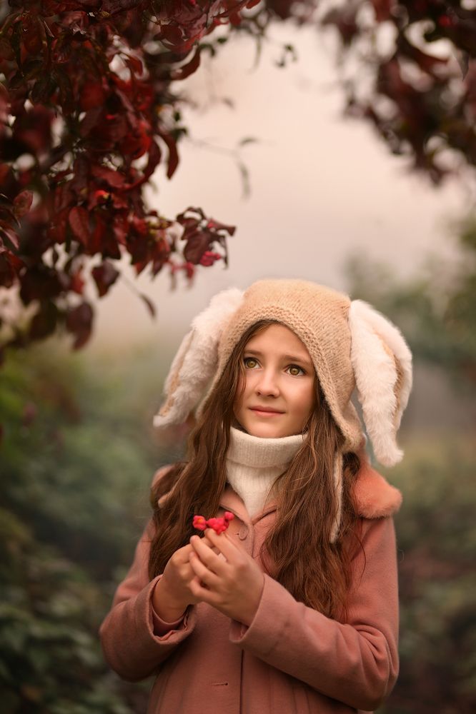 Photograph by Svetlana Oberlaender