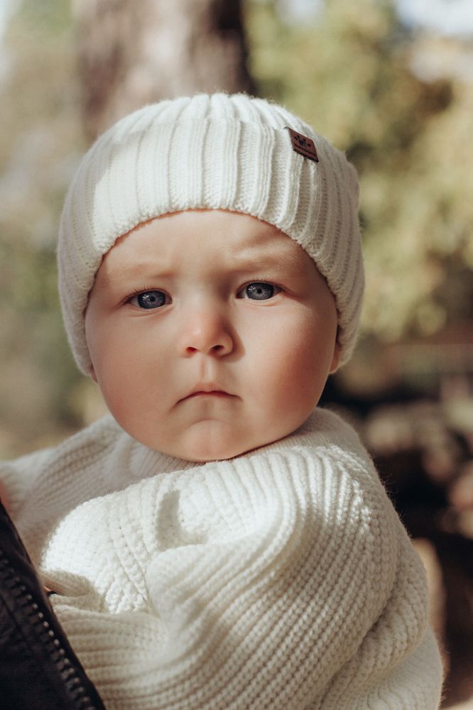 Photograph by miss mikkimay