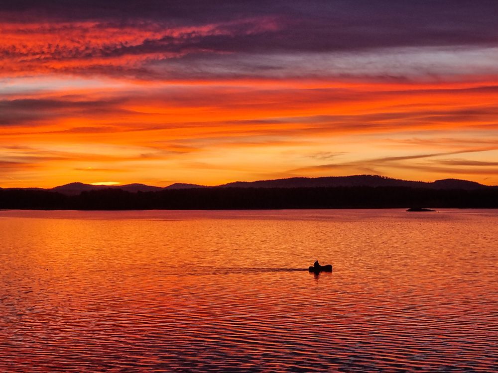 Photograph by Андрей Баталов