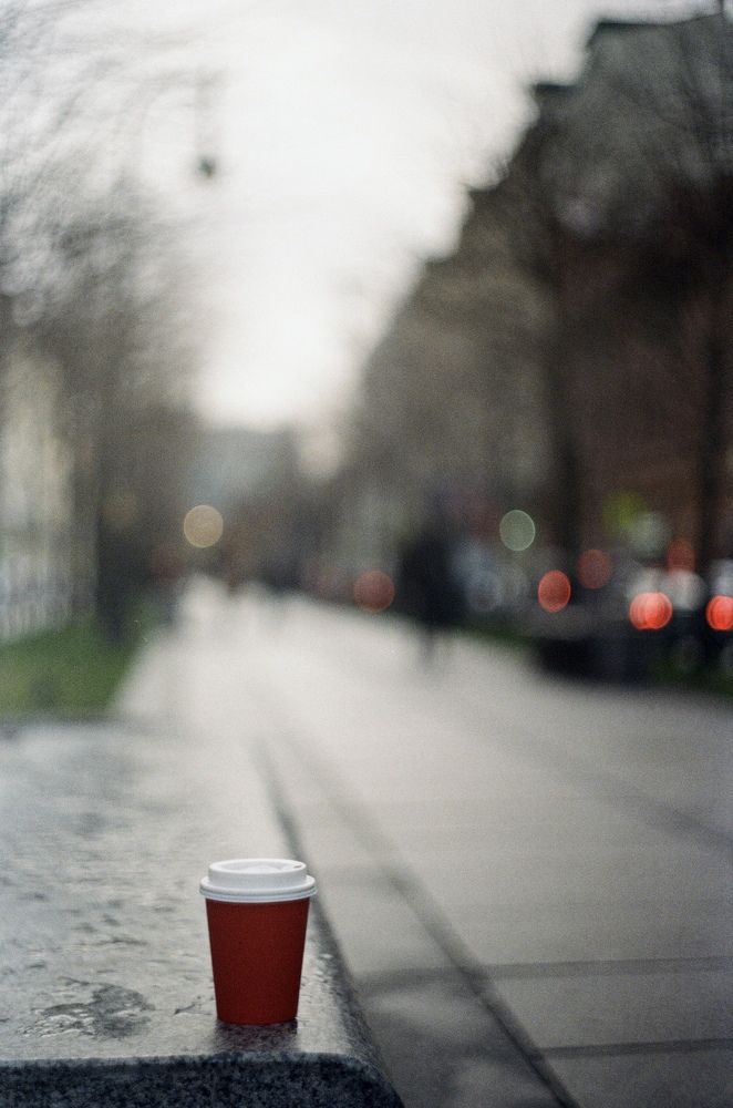 Photograph by Роза Хидиятова